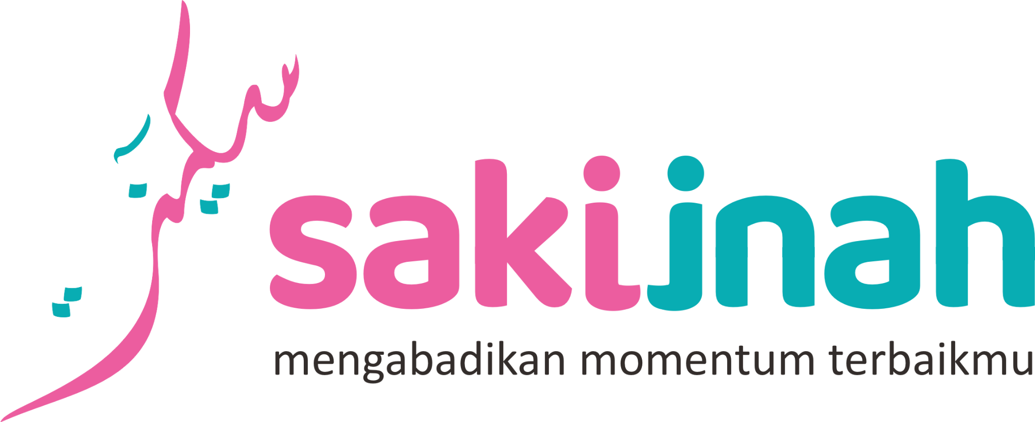 Sakiinah